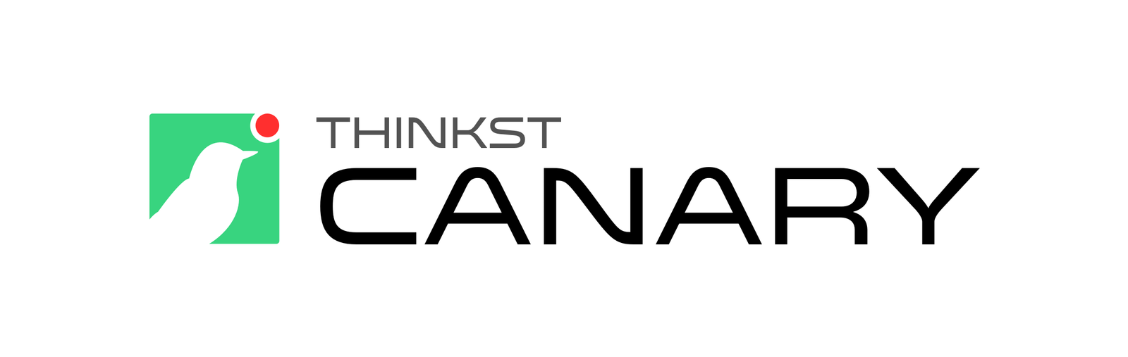 Read more about the article Thinkst Canary Honeypots